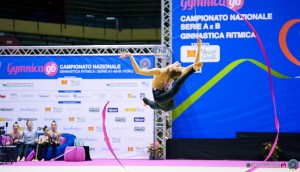 pontevecchio bologna benedetti vittoria un nastro sfe05822 copia simone ferraro ph copia